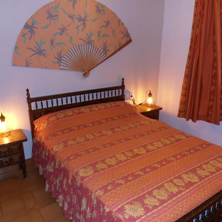 Apartamentos Peniscola Playa المظهر الخارجي الصورة