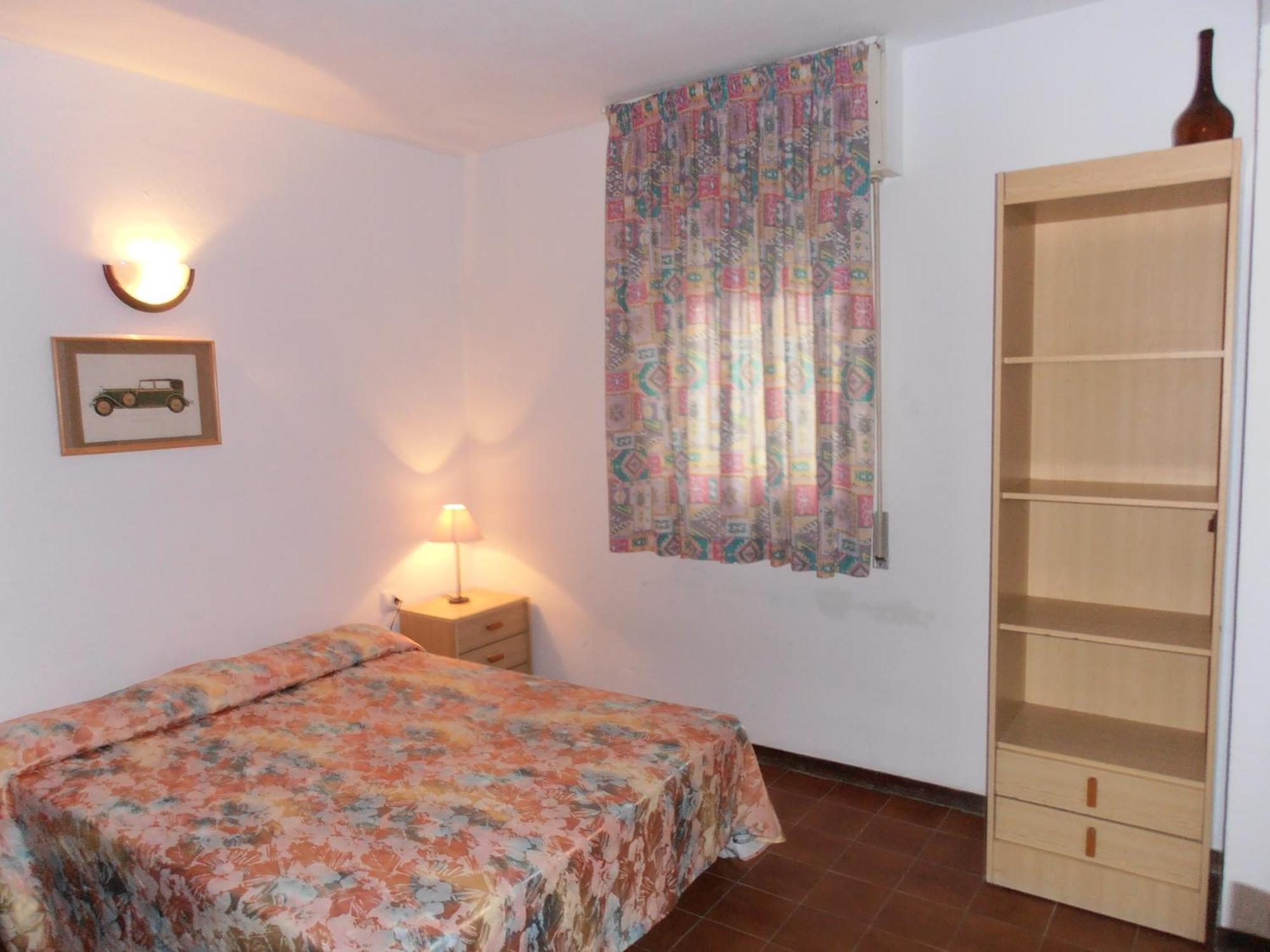 Apartamentos Peniscola Playa المظهر الخارجي الصورة