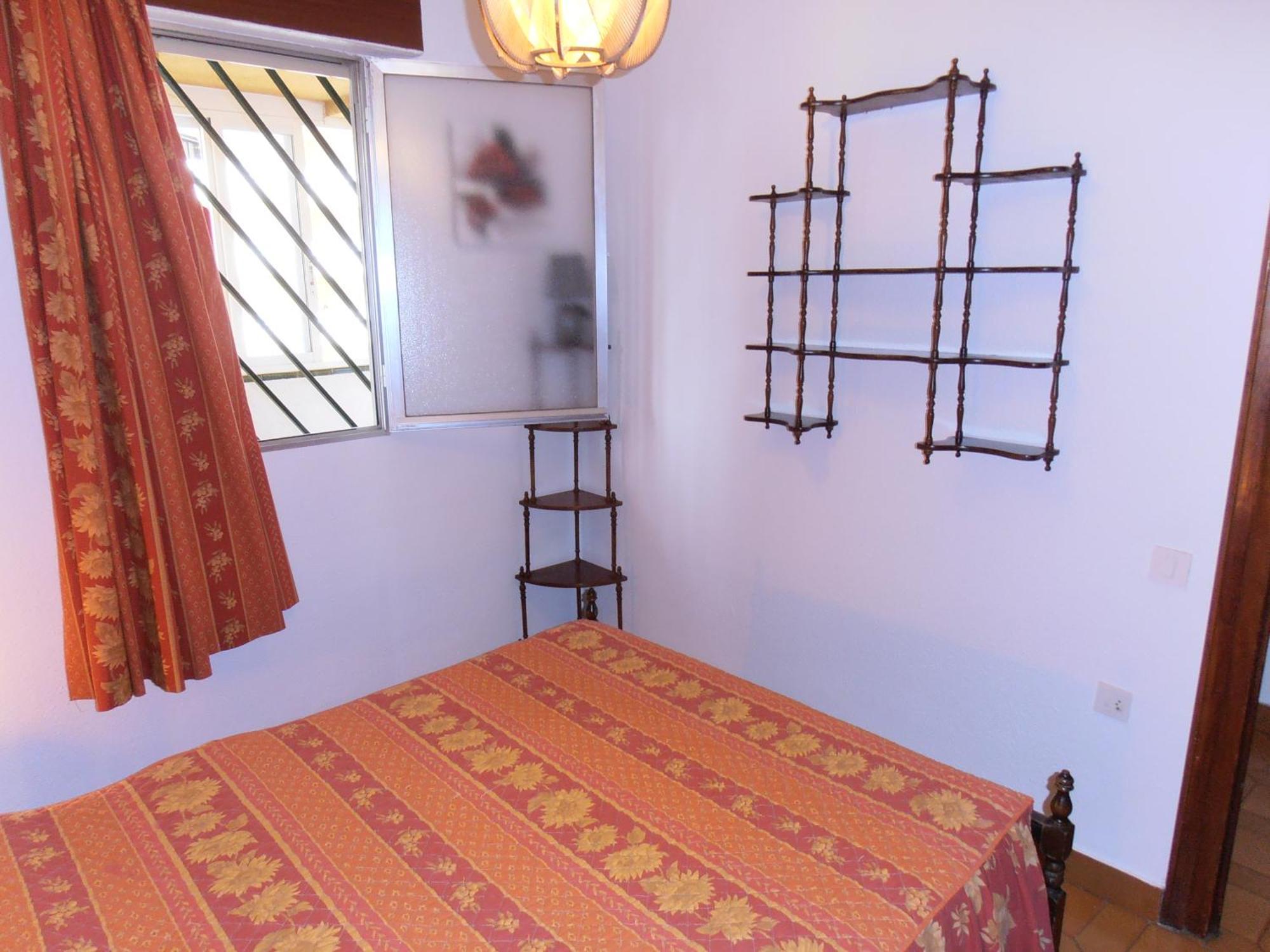 Apartamentos Peniscola Playa المظهر الخارجي الصورة