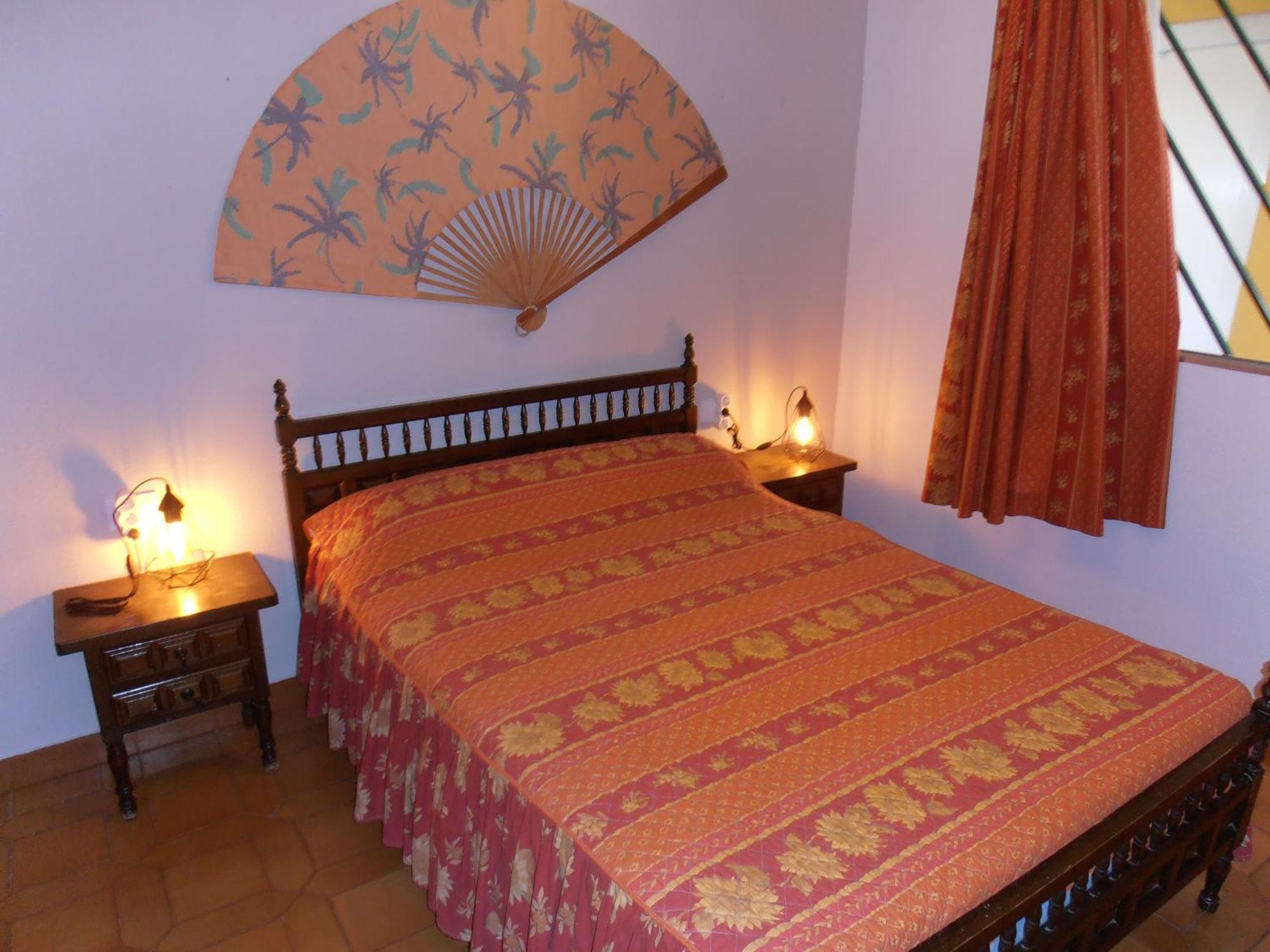 Apartamentos Peniscola Playa المظهر الخارجي الصورة